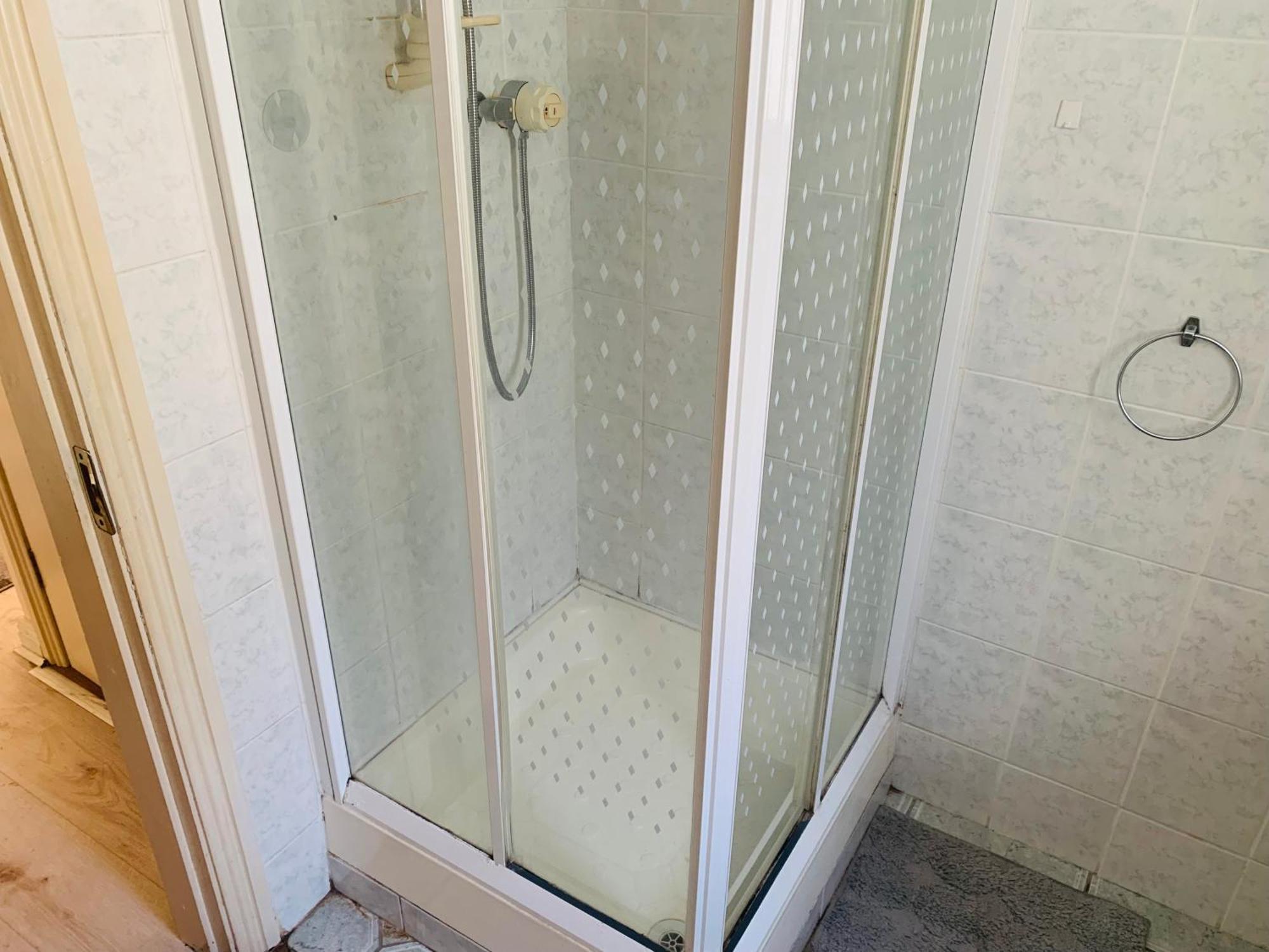 Sea View Flat Cobh公寓 外观 照片